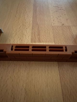 Base de Carga Nintendo Switch