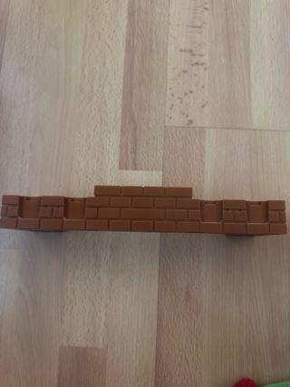 Base de Carga Nintendo Switch