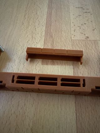 Base de Carga Nintendo Switch