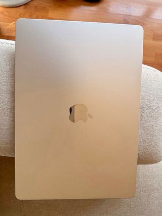MacBook Air 15” M2 (2023) 8GB
