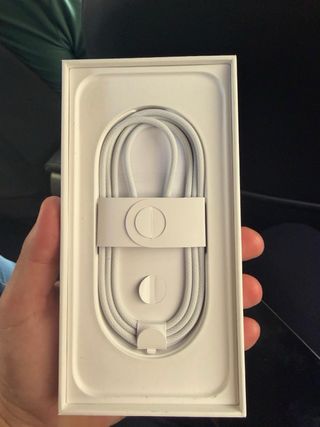 iPhone 16 Pro Max 512GB Titanio Natural