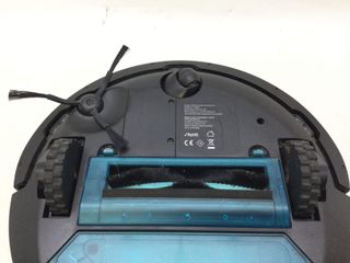 aspirador robot cecotec conga ultimate home genesis