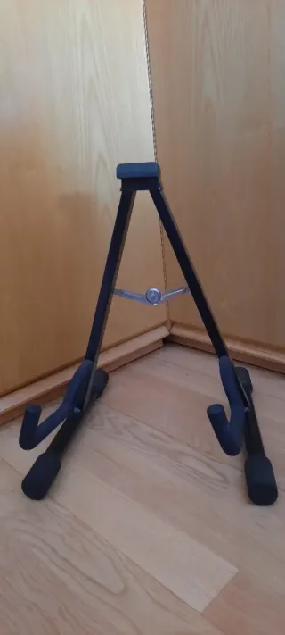 Guitarra Acústica Vantage