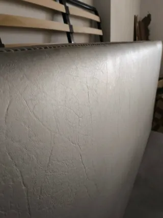 Lote sofás corridos hostelería po