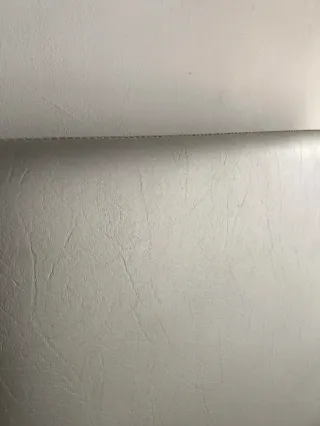 Lote sofás corridos hostelería po