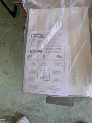 Generador AYERBE 3000 H