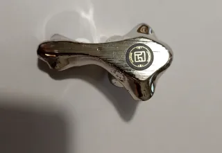 Soprammobile vintage