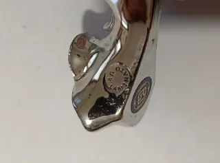 Soprammobile vintage