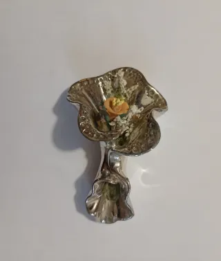 Soprammobile vintage