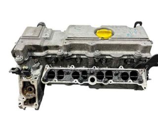 R9128018 culata opel vectra c berlina 2.0 136957