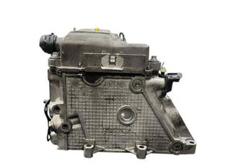 R9128018 culata opel vectra c berlina 2.0 136957