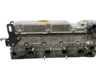 R9128018 culata opel vectra c berlina 2.0 136957