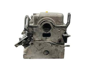 R9128018 culata opel vectra c berlina 2.0 136957