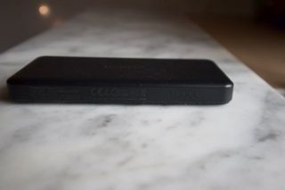 Batería Externa Anker 10000 mAh