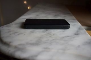 Batería Externa Anker 10000 mAh