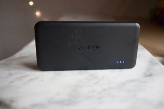 Batería Externa Anker 10000 mAh