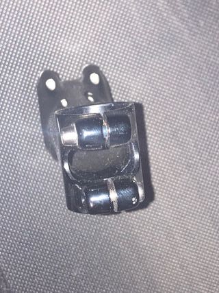 Attacco manubrio S-Works Specialized