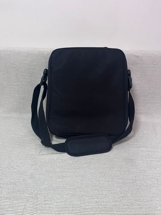 PlayStation 1 Sony Mochila Carry Case