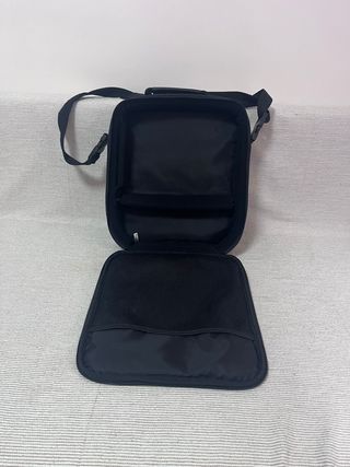 PlayStation 1 Sony Mochila Carry Case