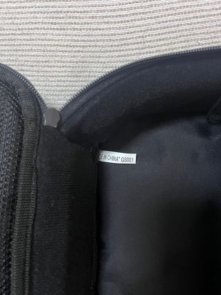 PlayStation 1 Sony Mochila Carry Case