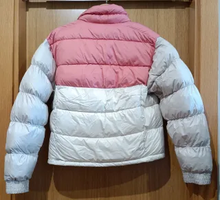 Chaqueta Columbia Pike Lake II Mujer