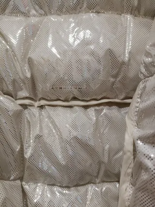 Chaqueta Columbia Pike Lake II Mujer