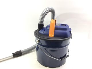 aspirador taller dexter ash vaccum