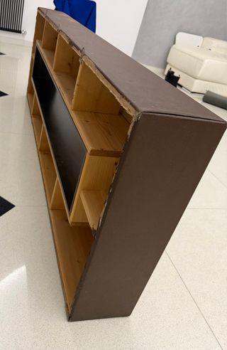 Quadro Complemento d'arredo decorativo pintdecor