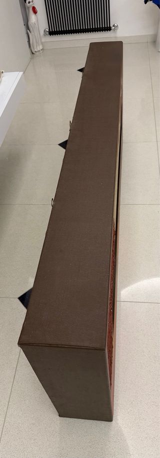 Quadro Complemento d'arredo decorativo pintdecor