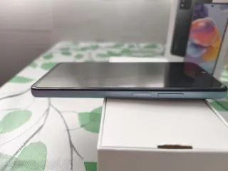 Redmi Note 11 Pro+ 5G