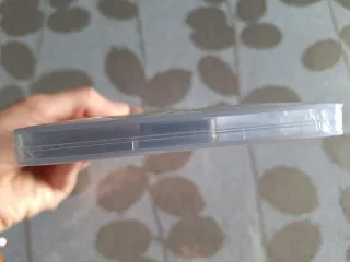 🇪🇸 Zelda Tears of the Kingdom Nintendo Switch