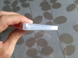 🇪🇸 Zelda Tears of the Kingdom Nintendo Switch