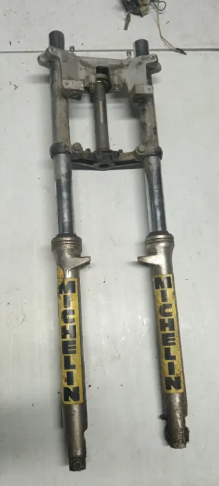 Horquilla Yamaha TZR 80