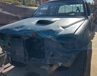 Mr144523 elevalunas mitsubishi l200 2.5 d 4p 46126