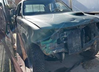 Mr144523 elevalunas mitsubishi l200 2.5 d 4p 46126