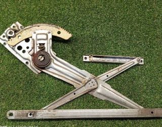 Mr144523 elevalunas mitsubishi l200 2.5 d 4p 46126