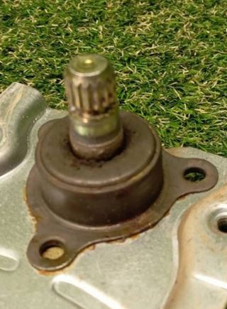 Mr144523 elevalunas mitsubishi l200 2.5 d 4p 46126