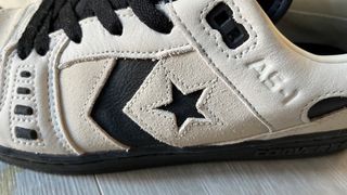 Converse One Star Alexis Lebrone Talla 44