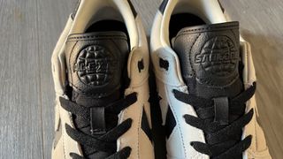 Converse One Star Alexis Lebrone Talla 44