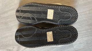 Converse One Star Alexis Lebrone Talla 44