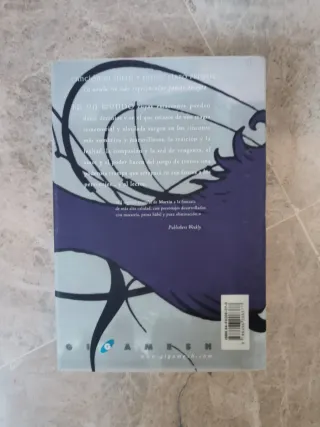 Canción de hielo y fuego: Juego de tronos (cart...