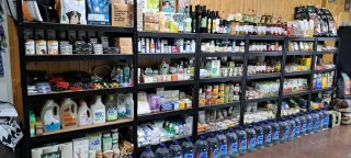 Traspaso minimarket drugstore multirubros vivienda