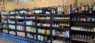 Traspaso minimarket drugstore multirubros vivienda
