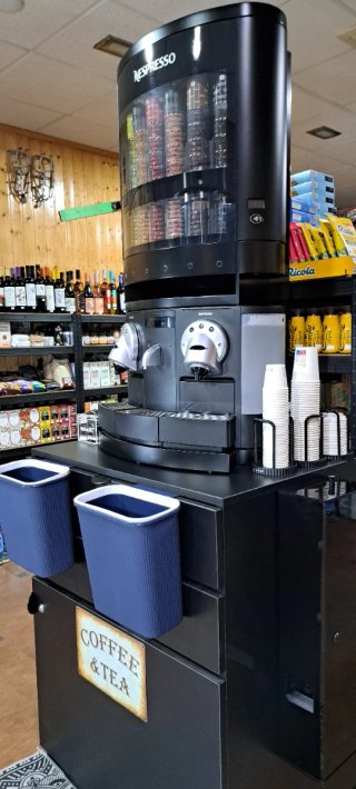 Traspaso minimarket drugstore multirubros vivienda