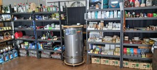 Traspaso minimarket drugstore multirubros vivienda