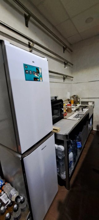 Traspaso minimarket drugstore multirubros vivienda