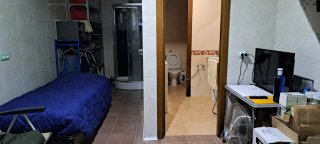 Traspaso minimarket drugstore multirubros vivienda