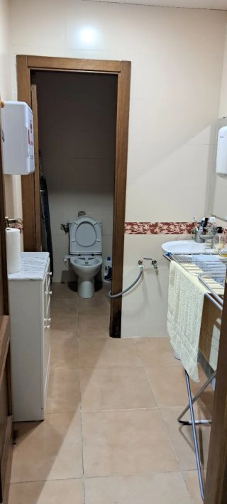 Traspaso minimarket drugstore multirubros vivienda