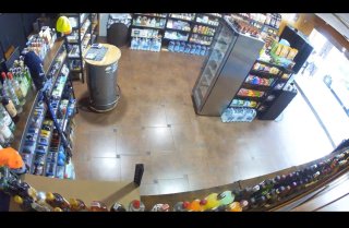 Traspaso minimarket drugstore multirubros vivienda