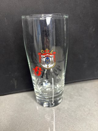 Bicchieri da birra SAHM